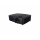 OPTOMA H183X DLP Full 3D 720p, 25000:1, 3200AL - 300653 - zdjęcie 7